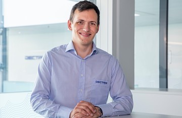 Lucas Wagner